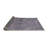 Sharell Oriental Indoor Rug-894543753