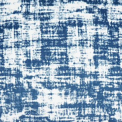 Dante Fabric