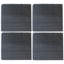 Tapis de cuisine interlocking