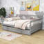 Lit de jour avec couchette-1603525647-1603525646
