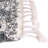 Serenity Shag Geometric Indoor Rug-715293831