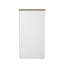 Buldir Dressing Table