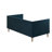 Chadlee Upholstered Daybed-870584640-857350615