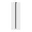 Grande armoire de rangement avec 8 portes et 4 tablettes-692953470