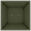 Pillar Planter Steel-1330453182-1330453183