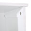 Armoire de salle de bain Eljaah-1469829553