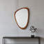 Miroir décoratif-345372545-345372556