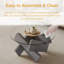 Table basse Lexghi-108289194-142132043