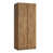 Oak is out of stock selected