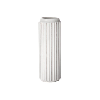 Ceramic / Porcelain Table Vase