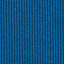 Voile d'ombrage 18'-12158155-90752787