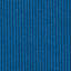 Voile d'ombrage 18'-12158155-90752788
