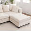 Repose-pieds Bennett-362691697