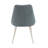 Hosley Side Chair (set-2)