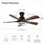 Ceiling Fan