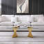 Table basse Bangor-97817375