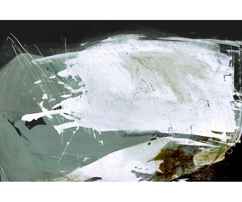 Wrapped Canvas Print, 50.8 cm H x 76.2 cm W