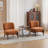 Armless Chair-1316934748