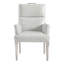 Brattle Road By Thom Filicia Upholstered Arm Chair-1079874208-1079874067