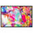 Framed Print is unavailable
