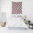 Wall Tapestry-1825702455