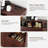 Ashveer 51.2'' Sideboard-1539656537