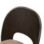 Thorton Dining Chair