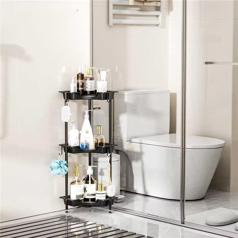 Shower Caddy