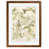 Maple Framed Paper n'est pas disponible