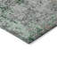 Tapis taupe Xhevrie intérieur / extérieur lavable à la machine-1055080103