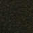 Black is unavailable