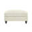 Ottoman Chenille -Beige+White-2551060