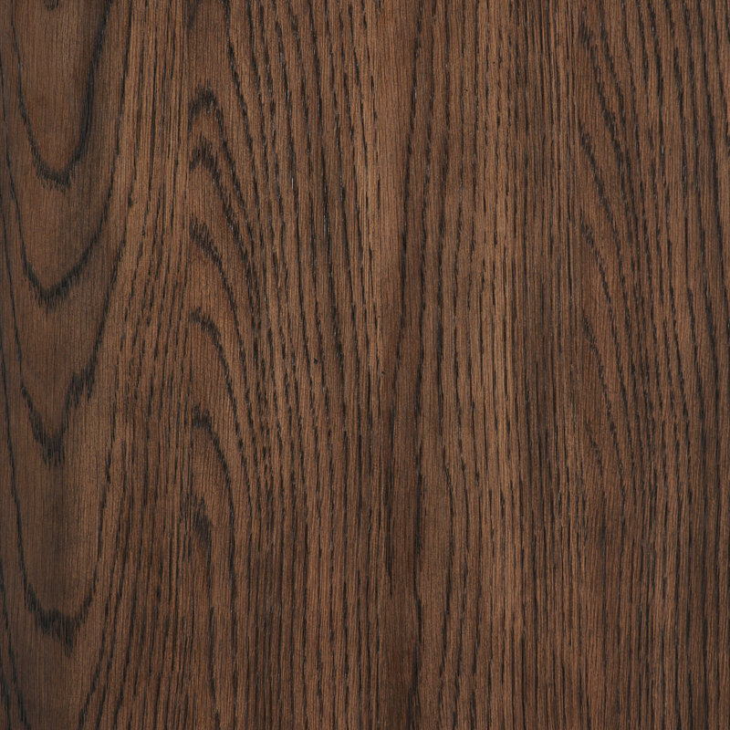 Finley Cabinet, Brown