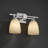 Arfaan 2 - Light Vanity Light-1493651671-1493651659