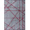 Rapture Abstract Area Rug