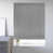 Gray selected