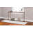 Sareniti Indoor Rug-1745567510