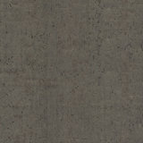Candice Olson Natural Splendor Abstract Grass Cloth Wallpaper Double Roll