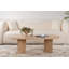 Tatjana Coffee Table-1032451239-1032451244-1032451290