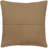 Lakenya Geometric Throw Pillow