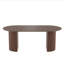 Table de salle à manger 79 po-2044891736