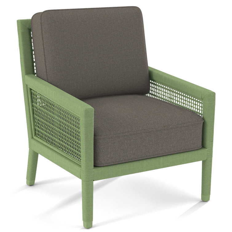 Fauteuil Harper de 28 po de largeur