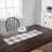 Annie Buffalo Check Dining Linens-95765199-95765195
