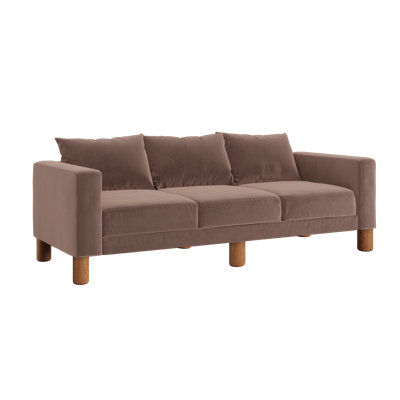 Essential Sofa