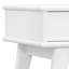 Table de bout moderne Mid Century