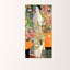 Gustav Klimt - Wrapped Canvas Painting-21212031