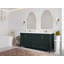 Meuble-lavabo l 72 po x P 22 po x H 36 po Aberdeen-89871515-89871514