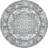 Edelie Oriental Indoor Rug-1205772136