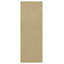 Terre 10 po X 10 pi 3 po Tapis intérieur / extérieur-1186614706
