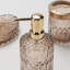 Bibby Bathroom Accessory Set-1311154751